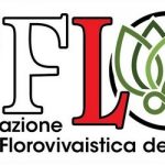 Associazione Filiera Florovivaistica del Lazio: la prima associazione che riunisce i produttori e gli operatori florovivaistici del Lazio