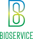 logo-bioservice-def