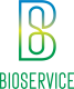 logo-bioservice-def